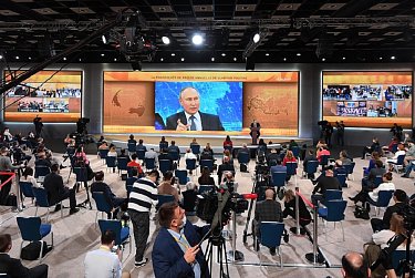 Сергей Грачев: «Нет неразрешимых проблем, есть трудные решения»